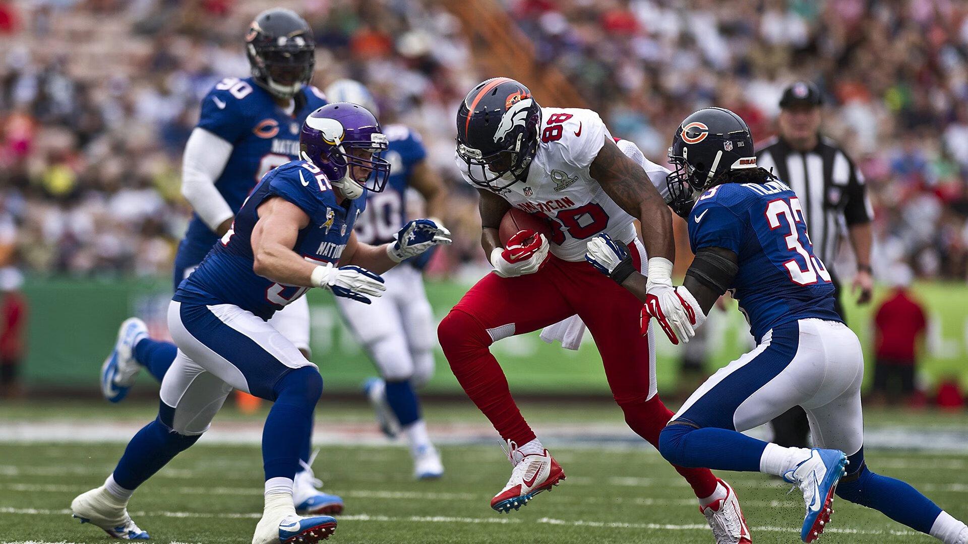 汉堡与热刺就武什科维奇租借展开正式谈判,克罗地亚新星或登陆英伦