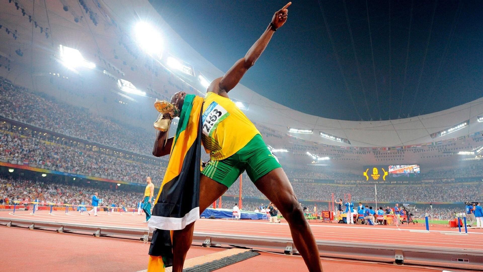 震惊足坛！纽卡6000万镑强攻蓝军锋霸，红军加入争夺战，5000万先生引发豪门竞逐