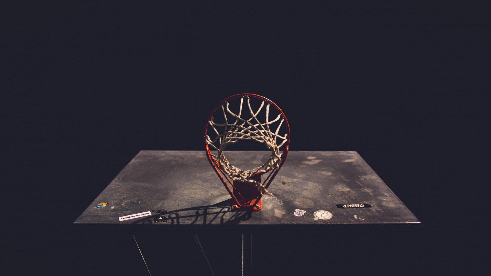 南京城市迎战陕西联合月亮泊,中甲第20轮焦点战前瞻