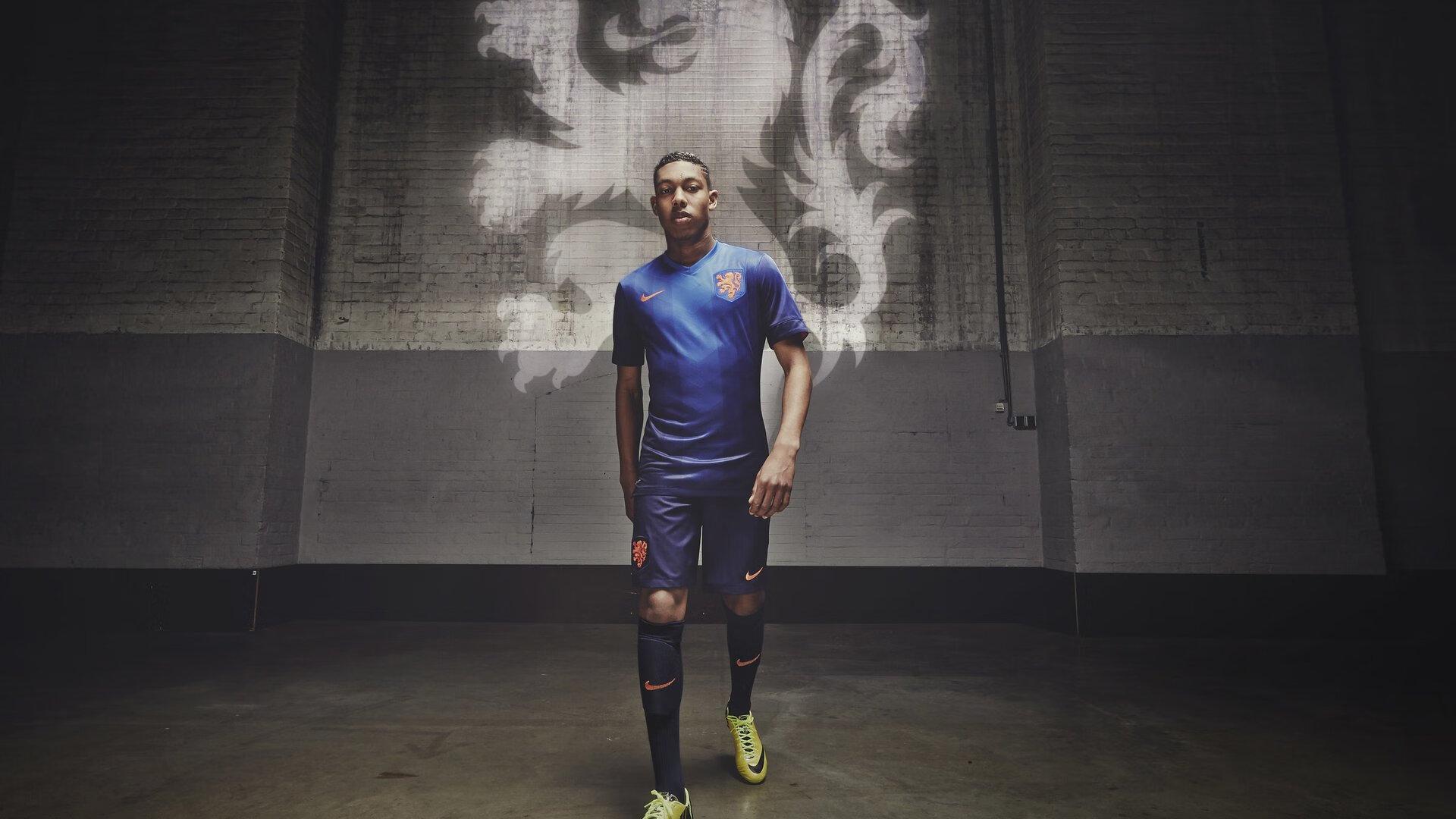 恩昆库意外被推荐国际米兰，蓝黑军团优先等待卢克曼引关注