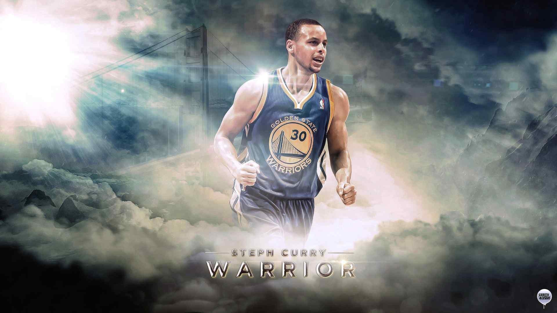 周薪15万镑球星违规停车引热议！卢克-肖双黄线泊车被罚60镑，球迷调侃，一天工资够付533次罚款