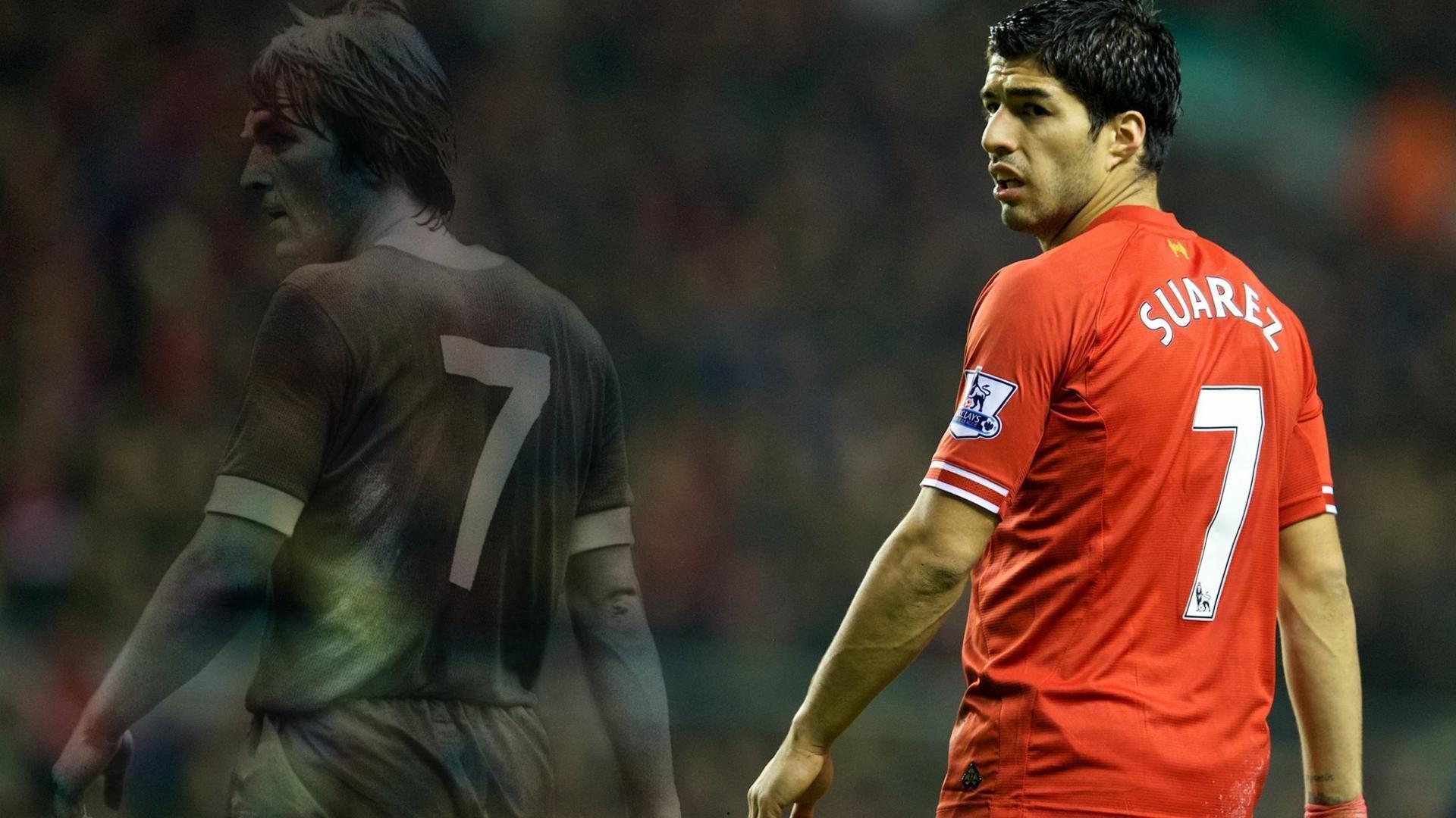 武汉女足宋菲亚冠夺冠专访，没有不可思议，就是完全的兴奋喜悦