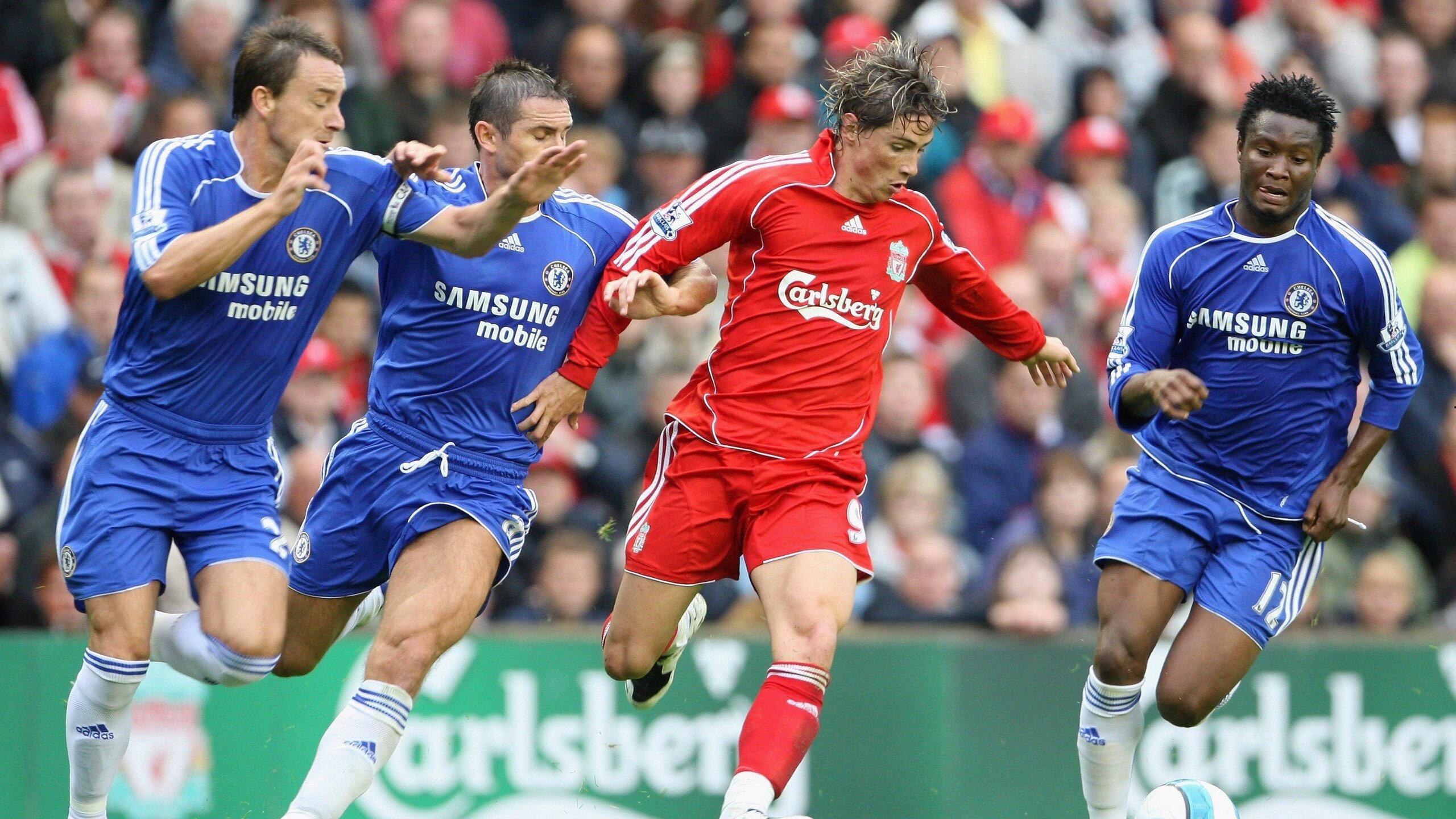 德天空独家，拜仁与哈维-西蒙斯达成原则性一致，今夏转会或成德甲焦点