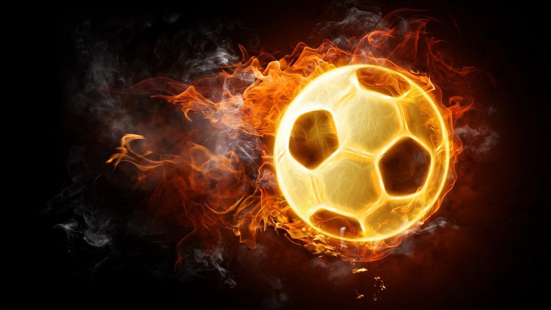 汉堡与功勋主帅波尔津完成续约，新赛季德甲征程正式启航