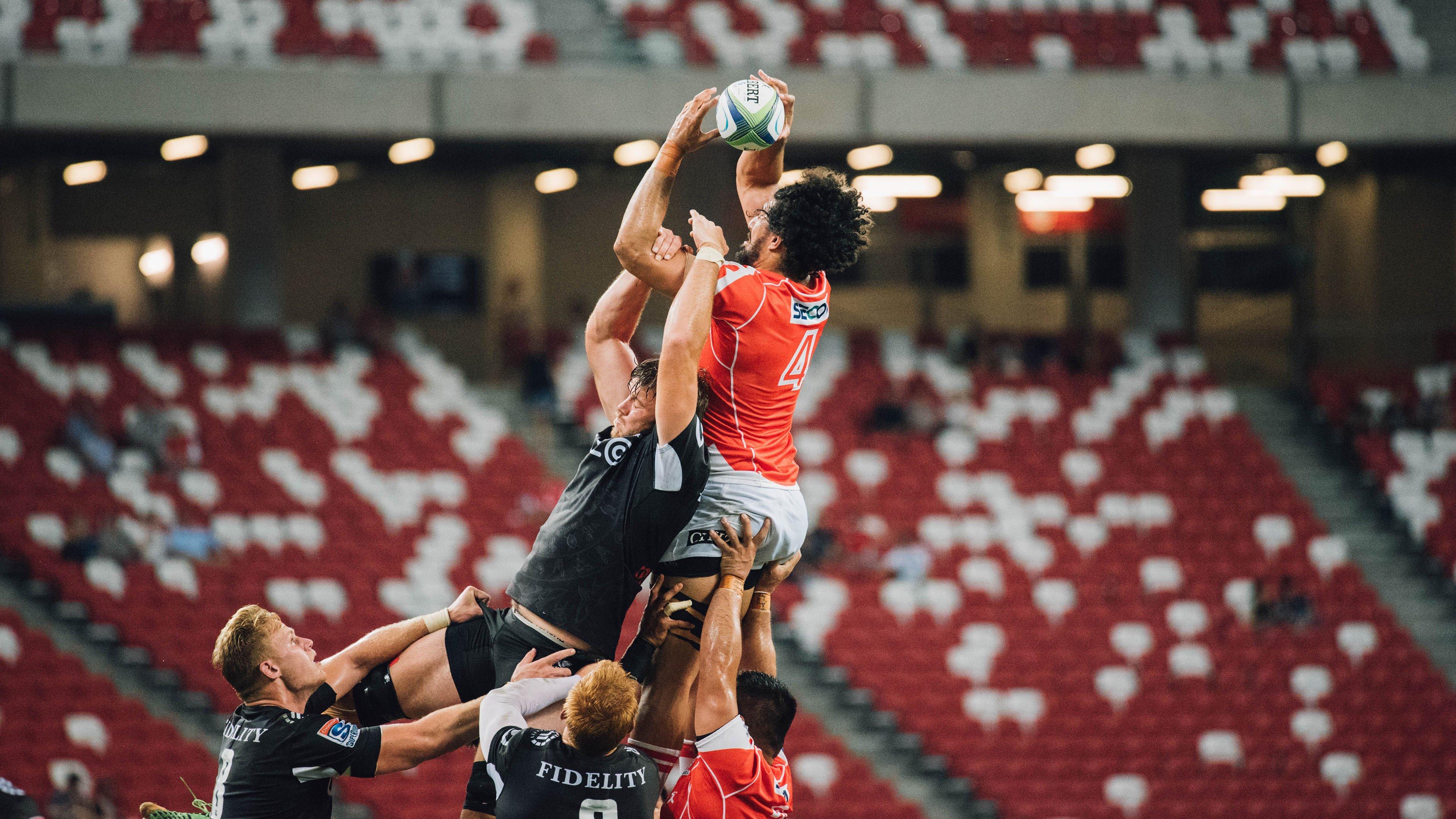 UFC精英之路第3季赛前称重图集，黄飞儿超重遗憾退赛，亚洲新星决战在即