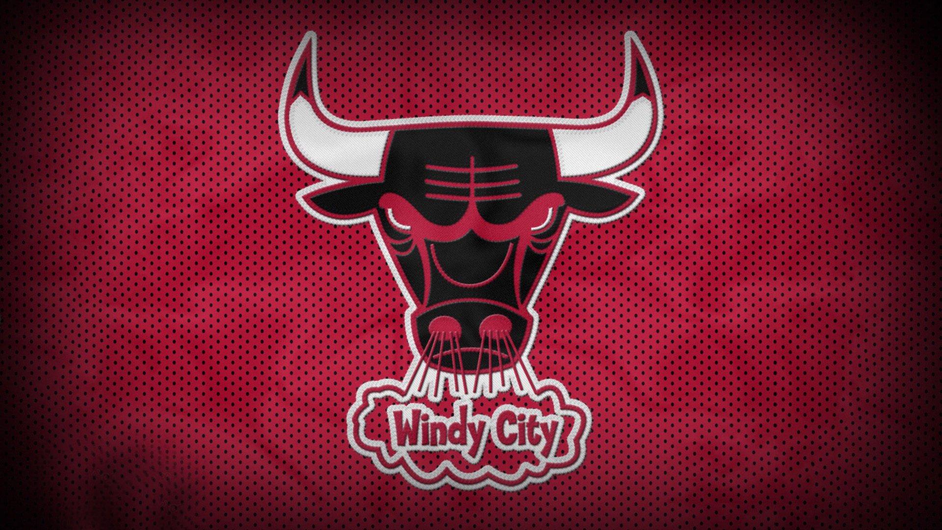 世体，巴德吉加盟巴萨后粉丝数飙升，从6万暴涨至百万，海贼王庆祝动作引爆社交媒体