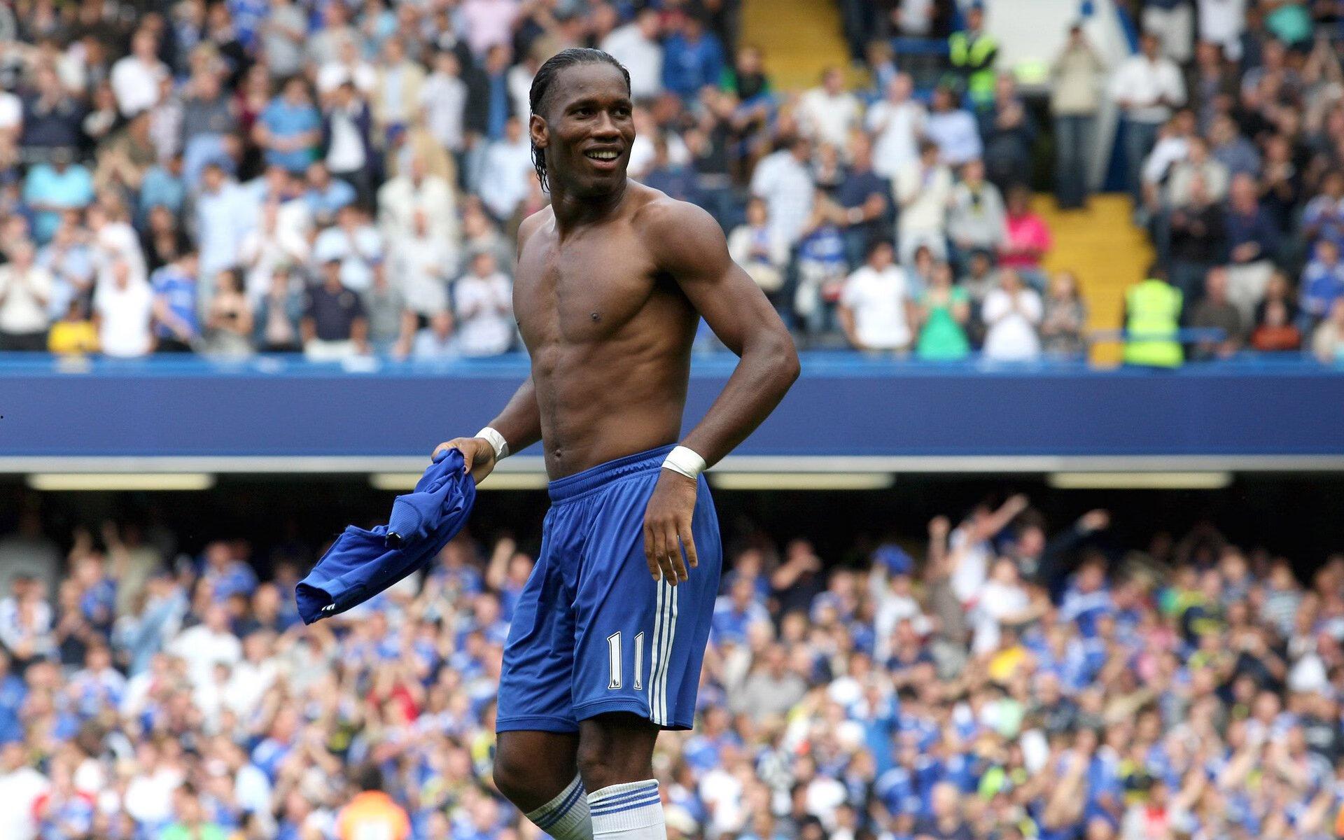 体坛诸葛梁，孔蒂挥别梅阿查 国际米兰帅位真空 皮尔洛或是天选之子？