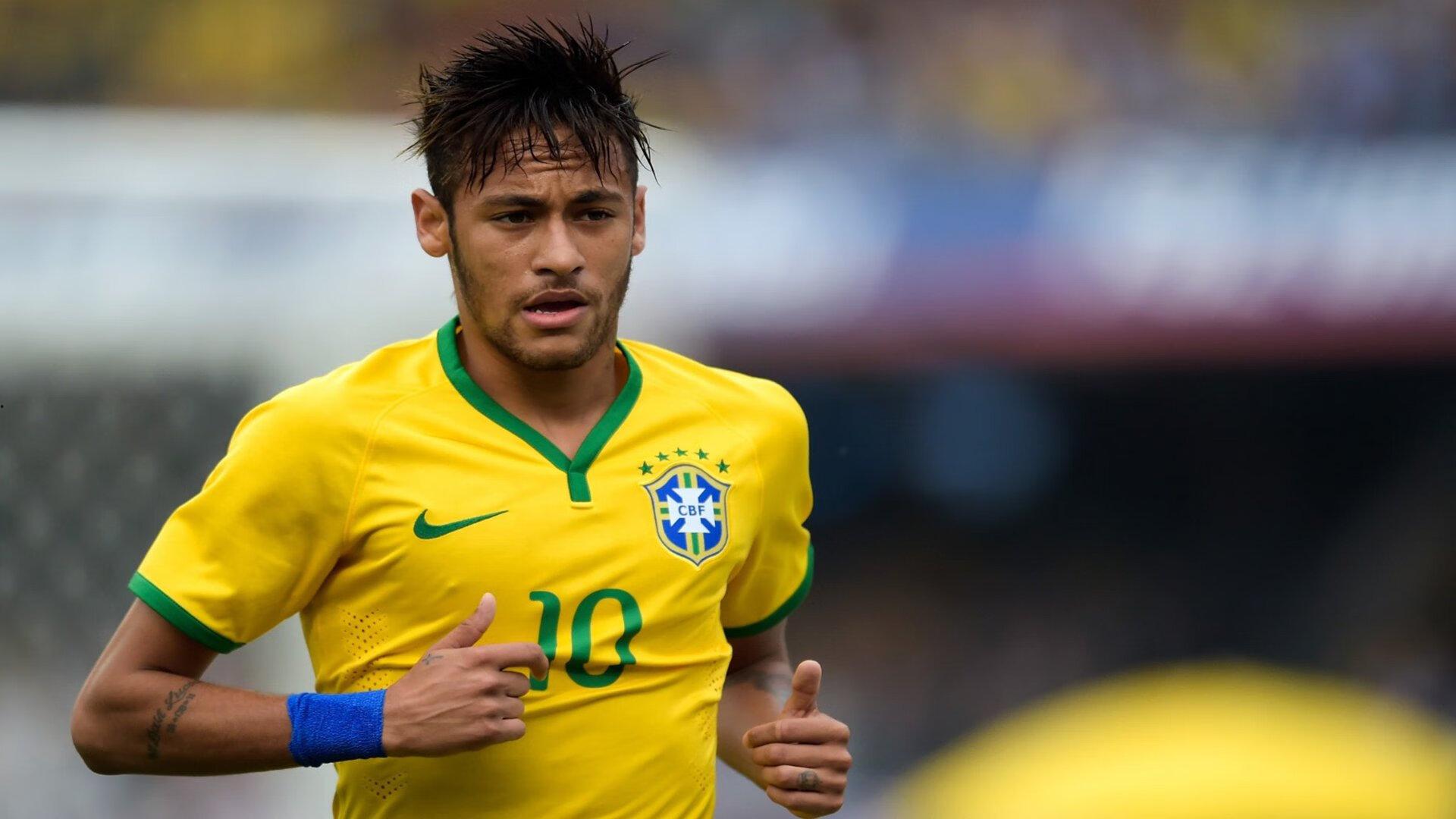 科曼留任与小克鲁伊夫回归,巴萨技术架构重组,非单纯替补博弈