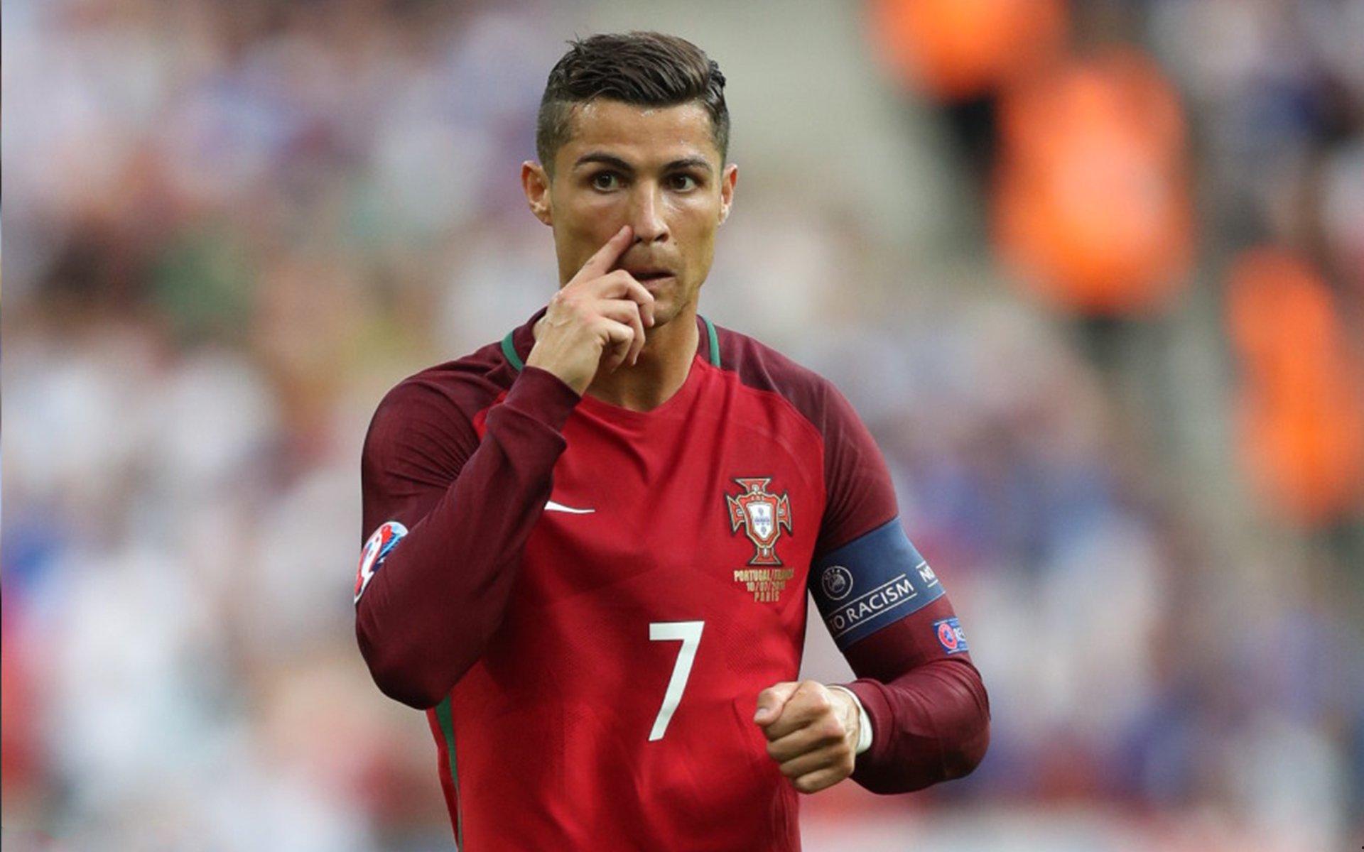 葡超劲旅官宣马里奥·冈萨雷斯加盟 创意视频引爆球迷狂欢