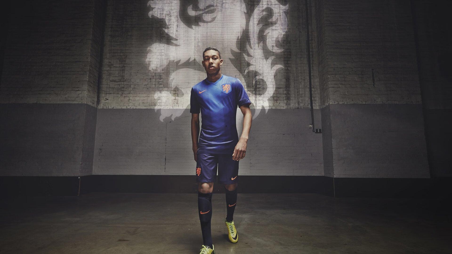 巴黎梦幻组合首度同台缺乏连线 波切蒂诺任务艰巨