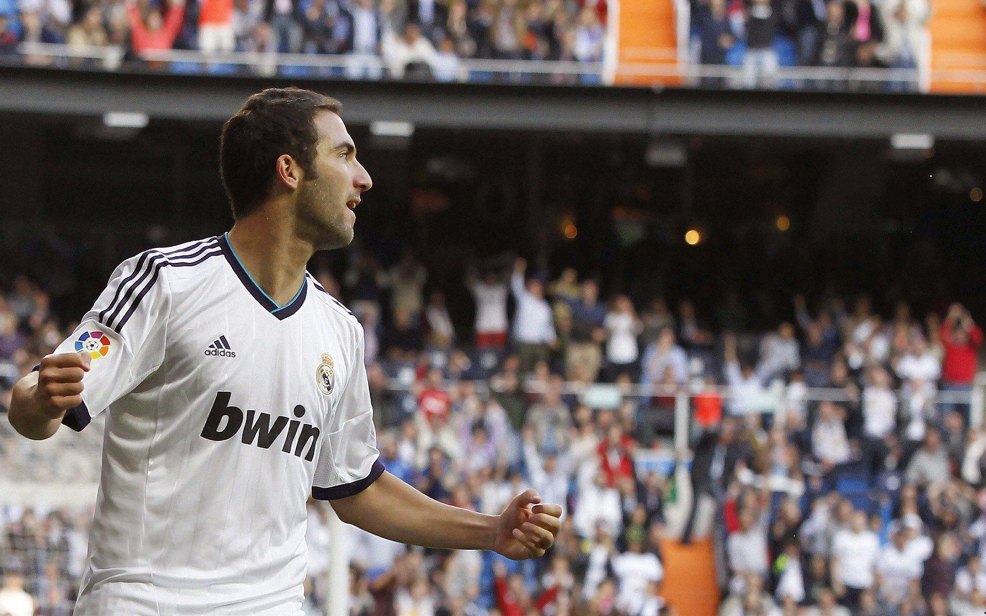 巴萨代理主帅坦言，3轮仅1分不可接受，问题远超科曼时代