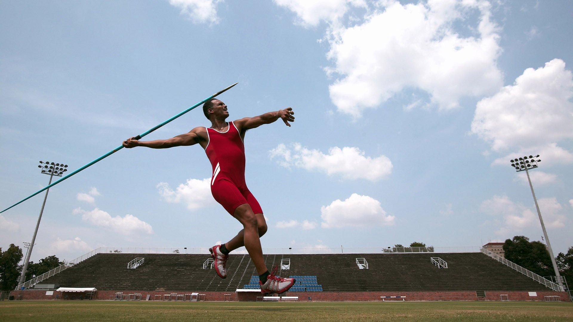 巴萨完败，一场提前宣布的出局，诺坎普的黄昏已至