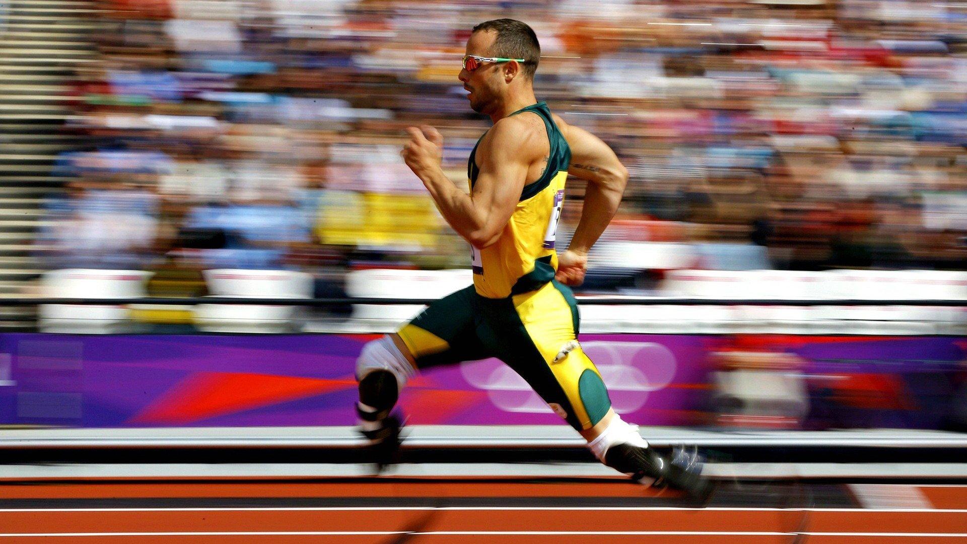 巴黎圣日耳曼战术困局再现，波叔的杯赛魔咒与未来迷思