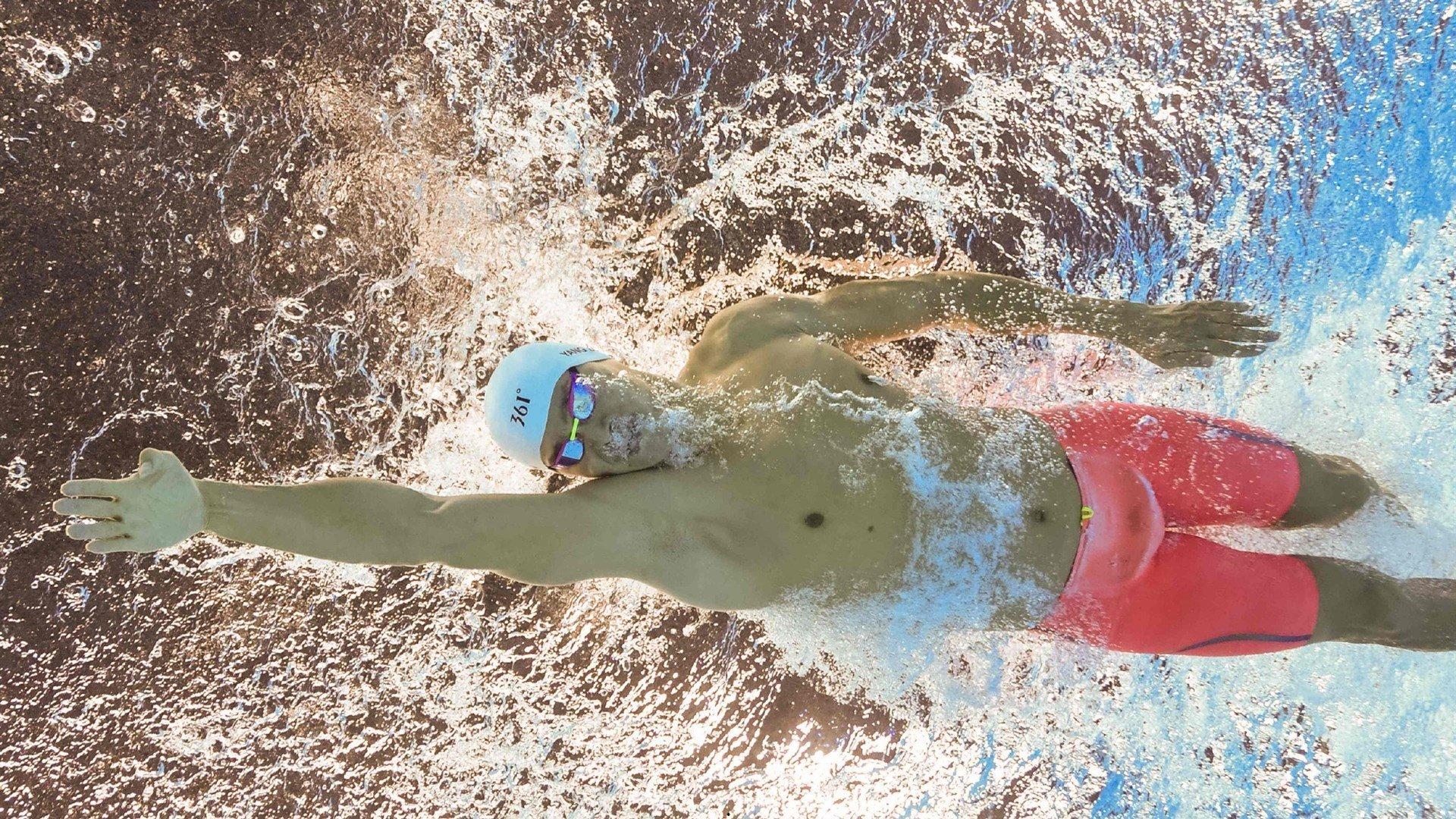 奥巴梅扬挥别兵工厂，四年情缘刻骨铭心，枪迷祝福伴君远行