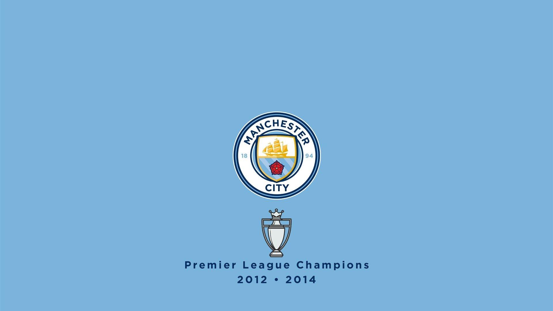 帕托破荒一剑封喉！蛰伏近两载，奥兰多城首球点燃球迷狂欢夜