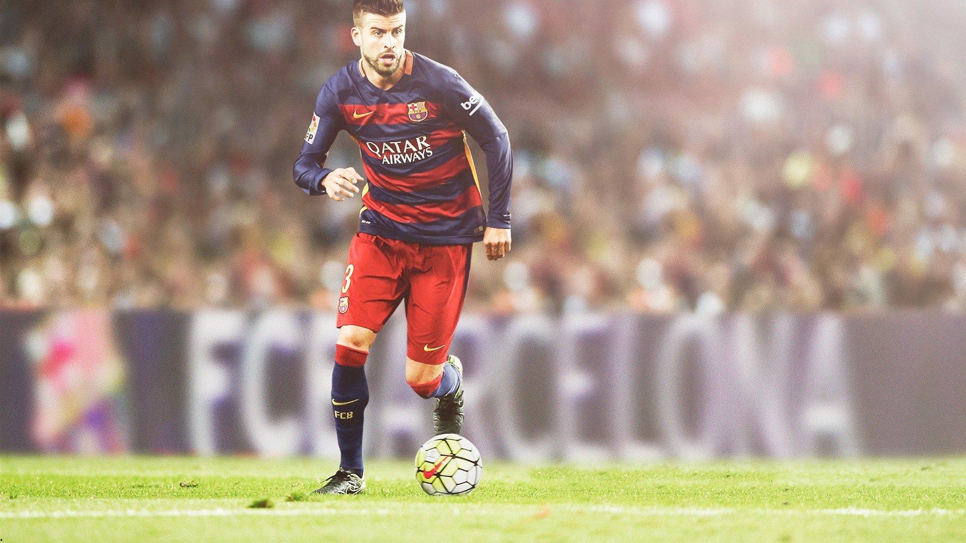 神勇门将上演惊天扑救，状态火热无人能挡，年度最佳瞬间提前锁定！