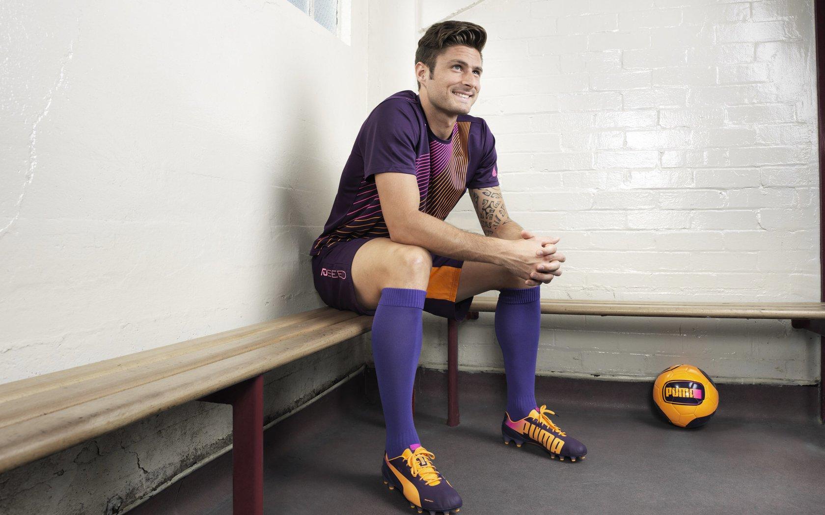 败军之将犹荣光，前中超教头率苏超黑马改写历史，欧联征程虽败犹成传奇