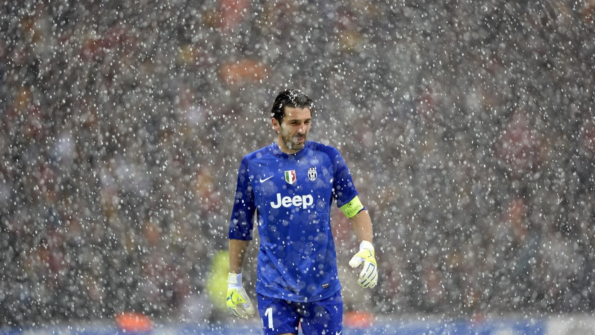 意甲焦点战,劳塔罗158秒闪击被判无效 国际米兰1-0险胜紧追榜首