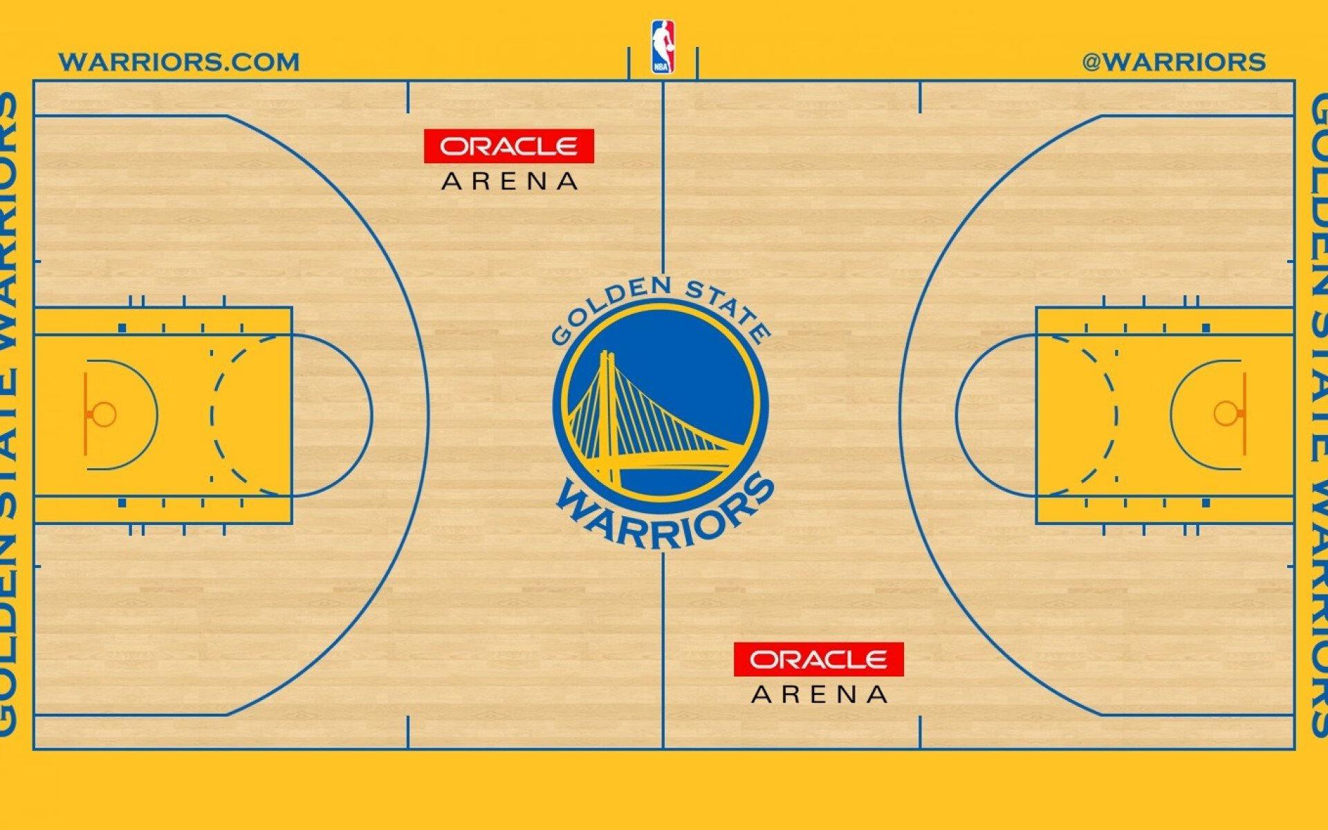 梁熙明，忠诚人设崩塌！红牌或加速什克离队