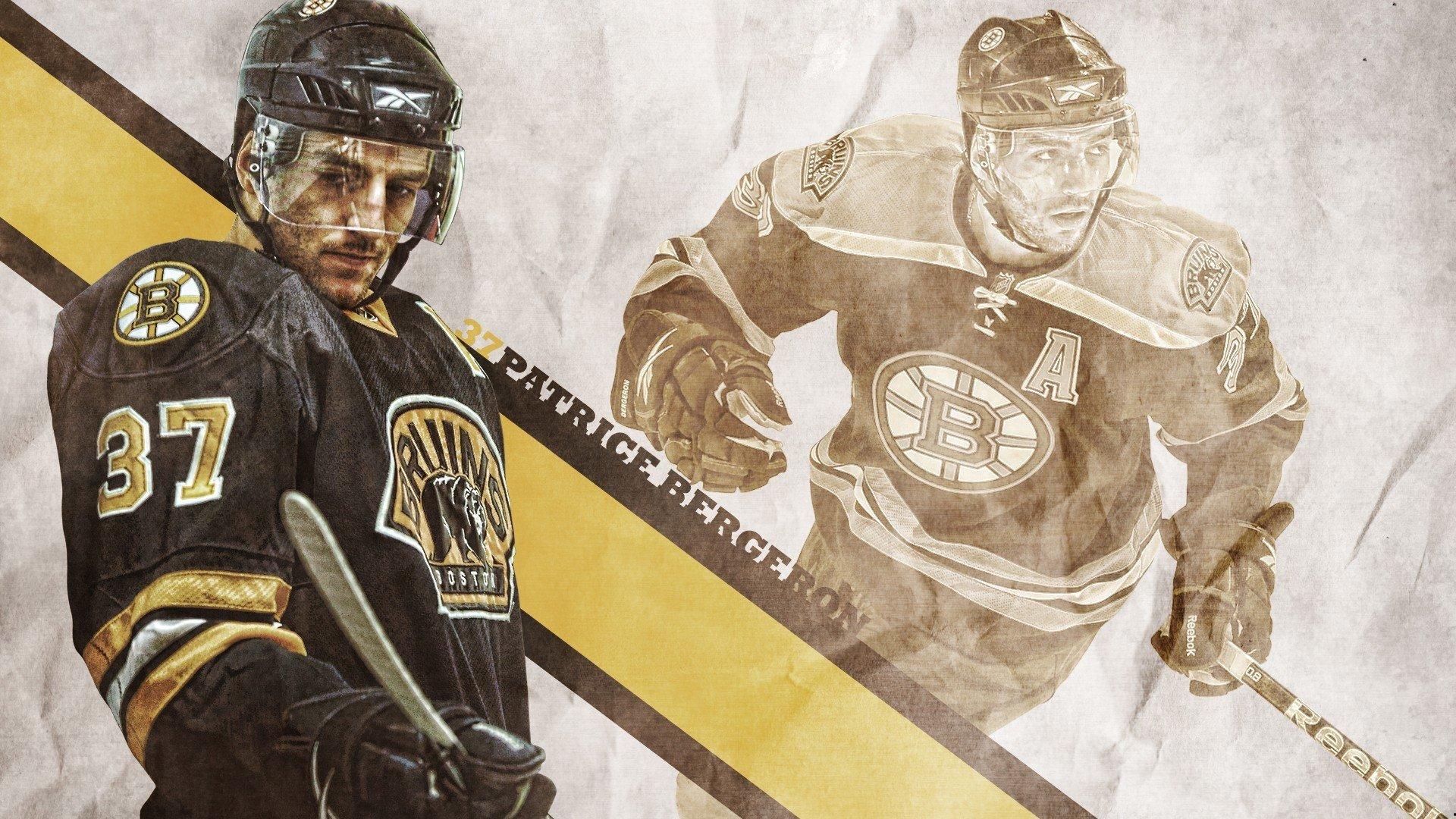 林良锋：曼城有了“金刚钻”瓜帅何用瞎整活