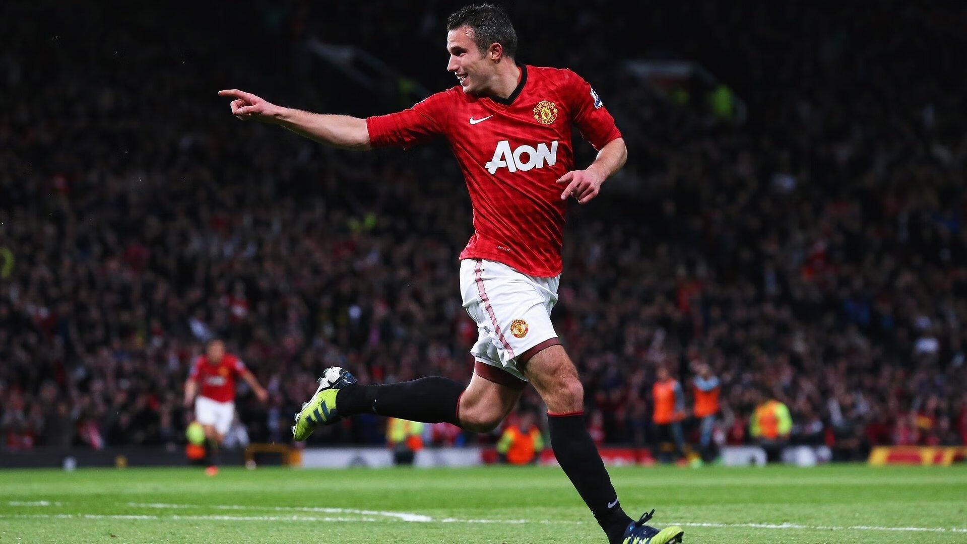 拜仁黯然出局仍有亮点，得势不得分成赛季痛点