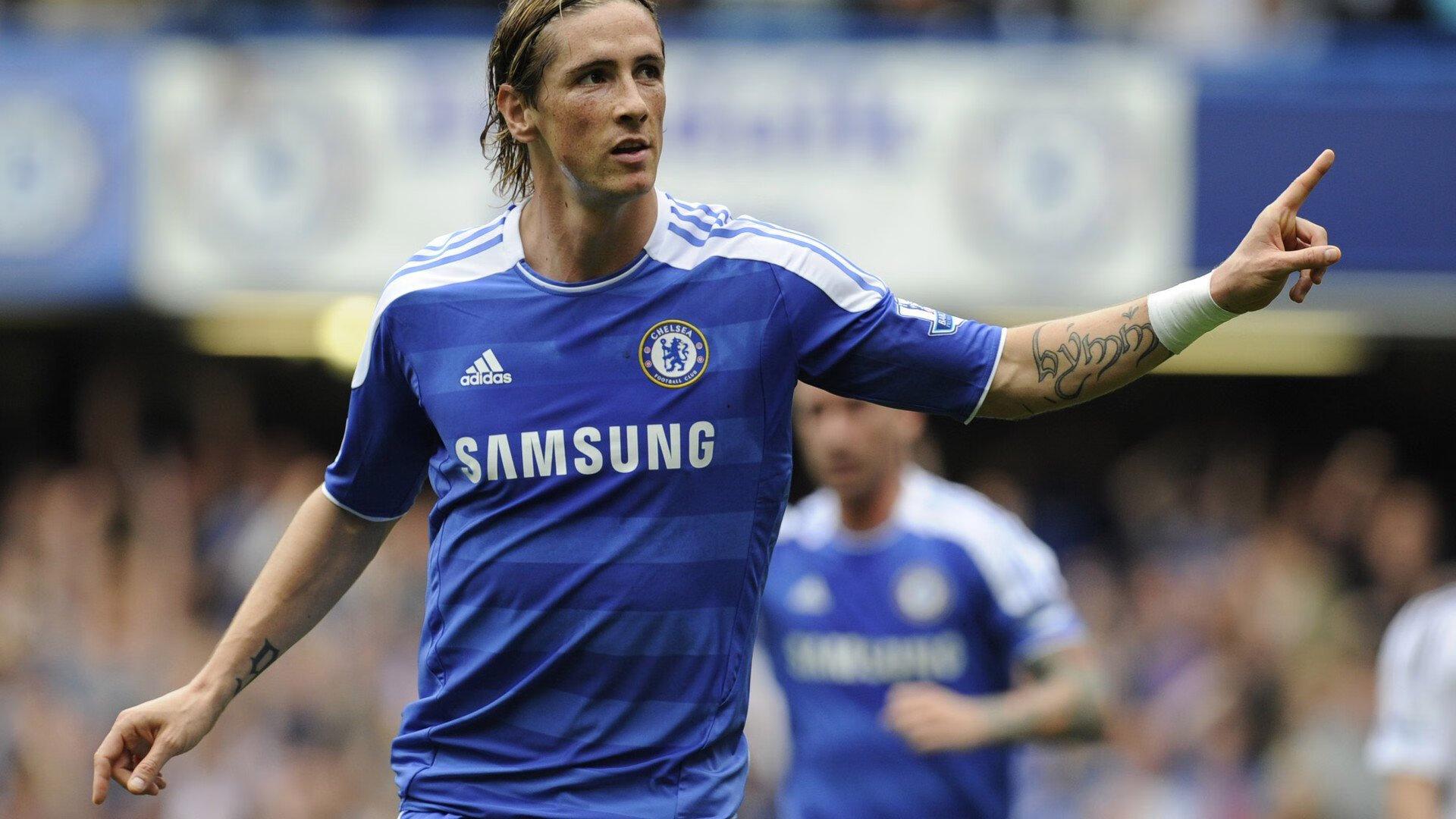 穆勒替补成转折点，图赫尔两连胜破压力迷雾