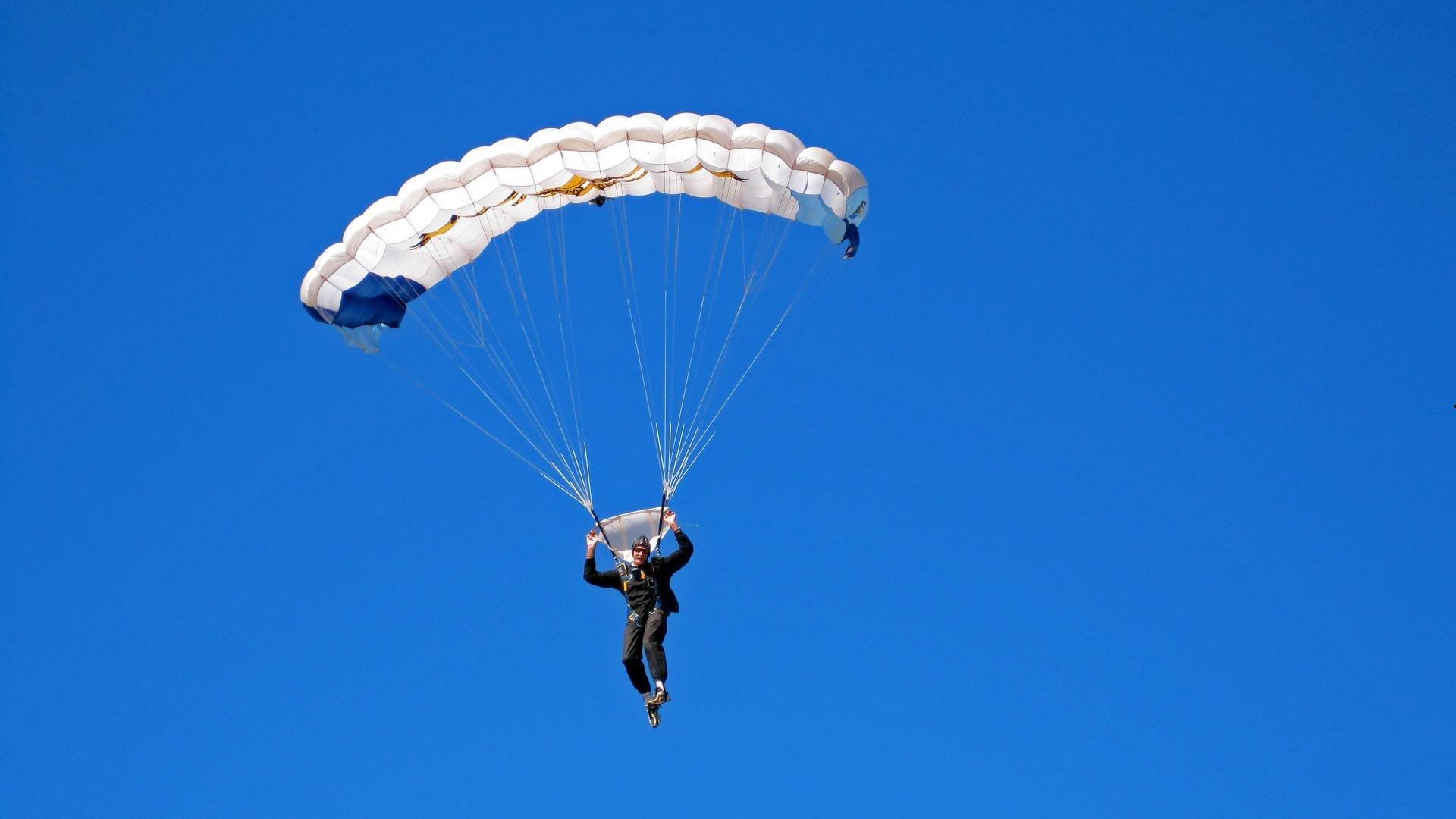 非洲女足强势崛起，亚洲球队面临严峻挑战