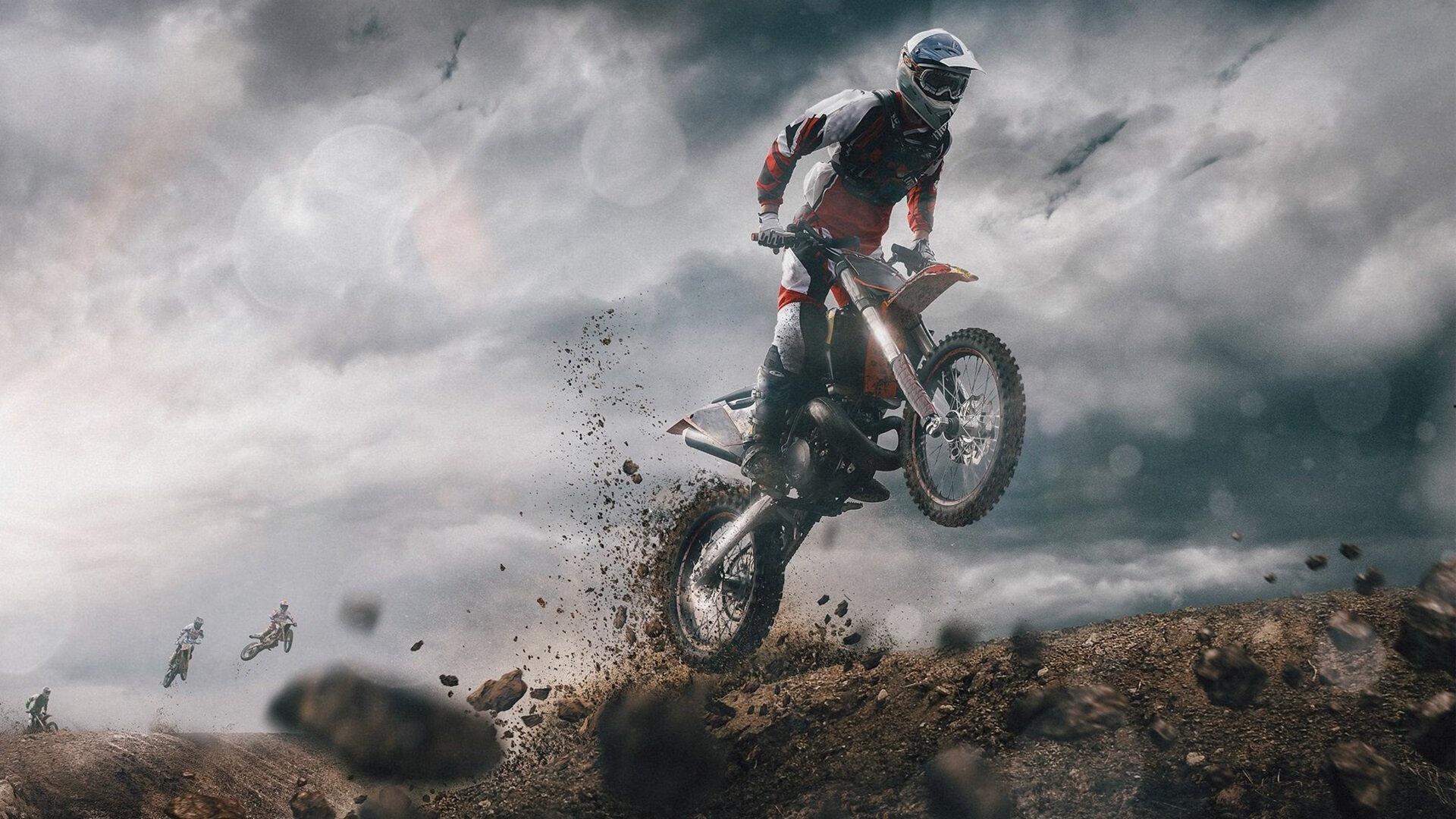 梅西无解世界波震撼全场，连续过人爆射死角再现球王神迹