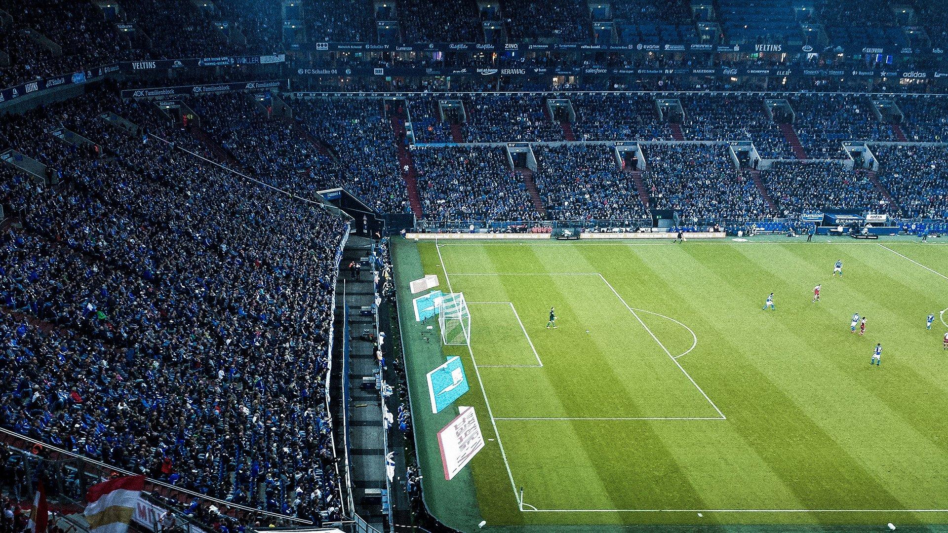 巴萨防线抉择，克里斯滕森被高估，孔德去留成焦点？